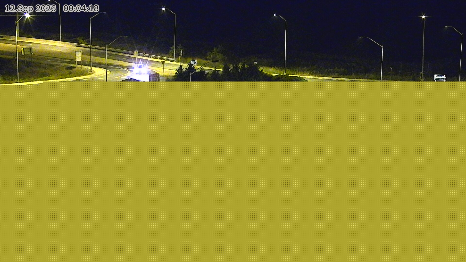 highway-401-near-highway-3-roundabout-1789171549.jpg