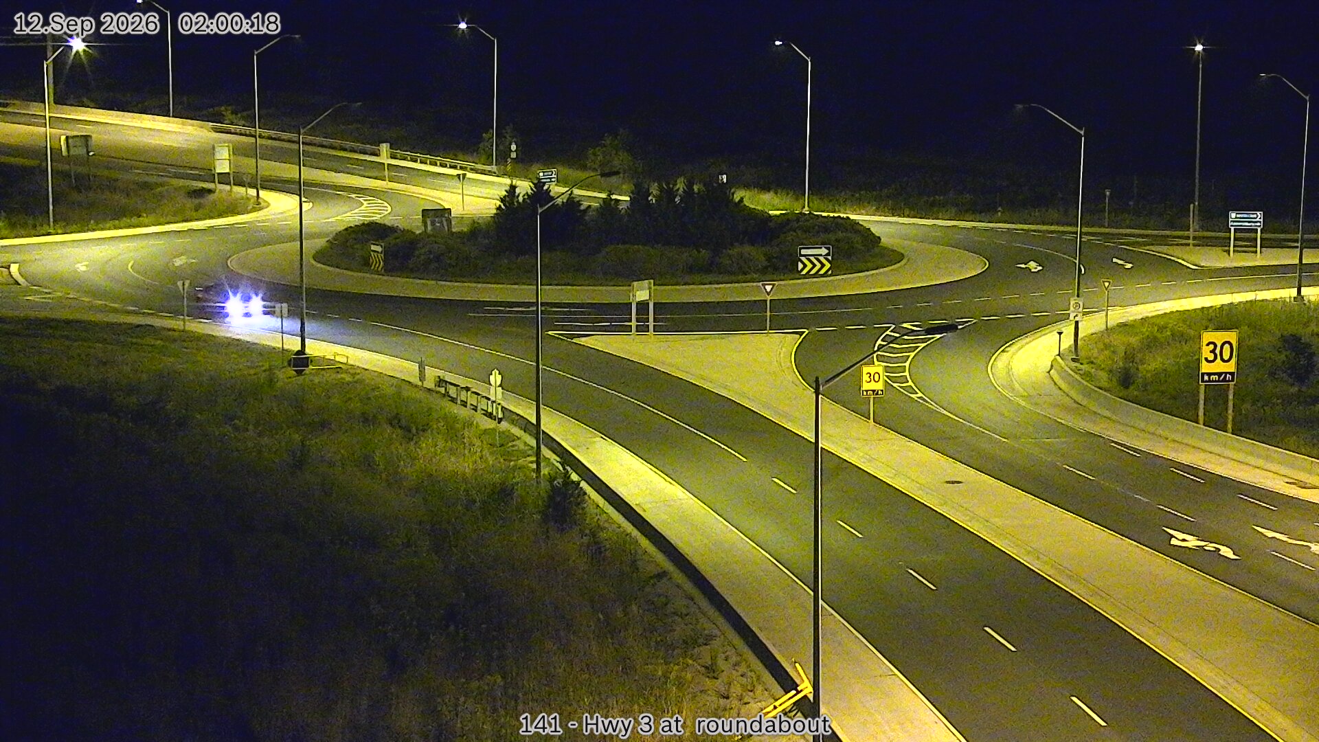 highway-401-near-highway-3-roundabout-1789178608.jpg