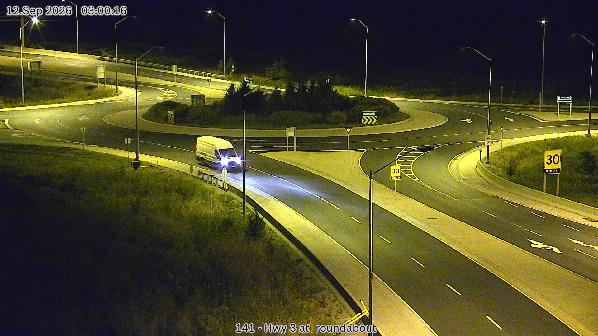 highway-401-near-highway-3-roundabout-1789182249.jpg