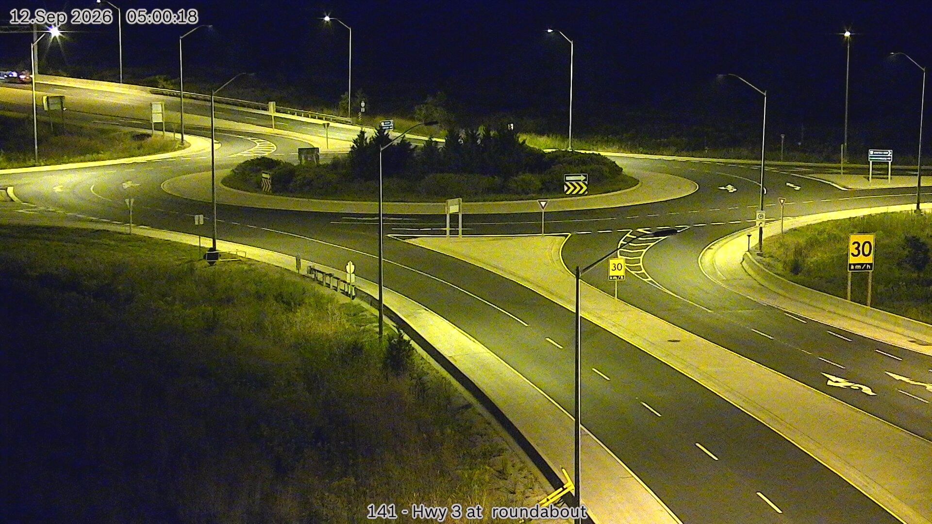 highway-401-near-highway-3-roundabout-1789189459.jpg