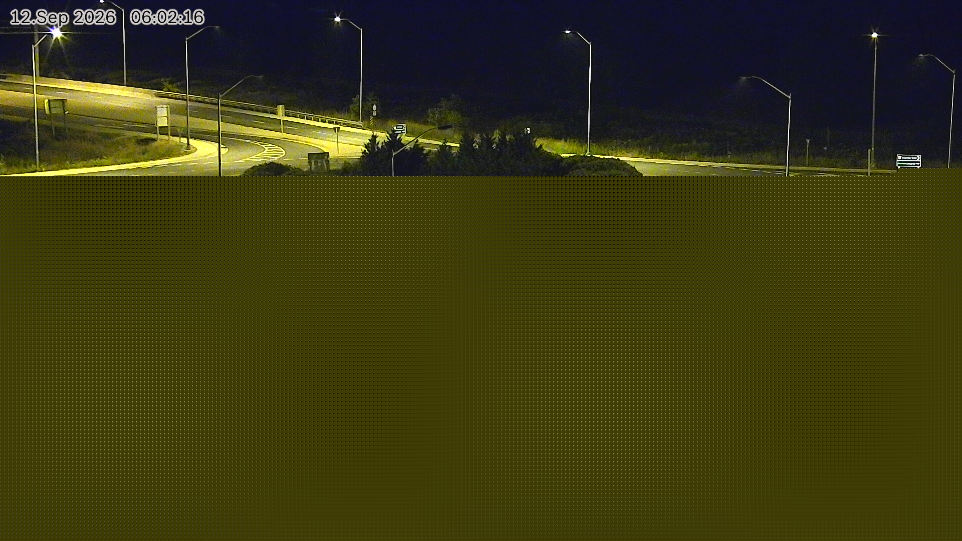 highway-401-near-highway-3-roundabout-1789193058.jpg