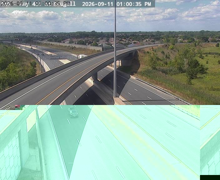 highway-401-at-dougall-parkway-1789131892.jpg