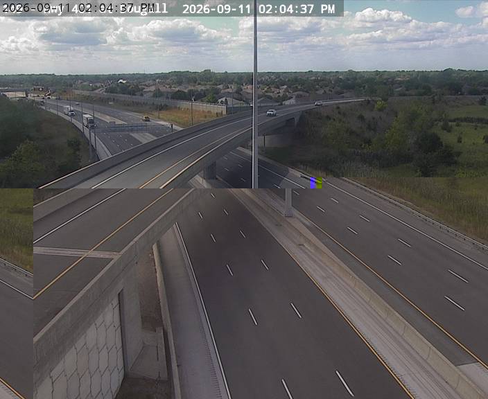 highway-401-at-dougall-parkway-1789135664.jpg