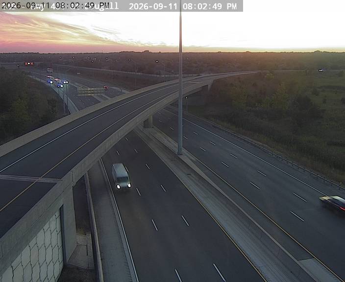 highway-401-at-dougall-parkway-1789157155.jpg
