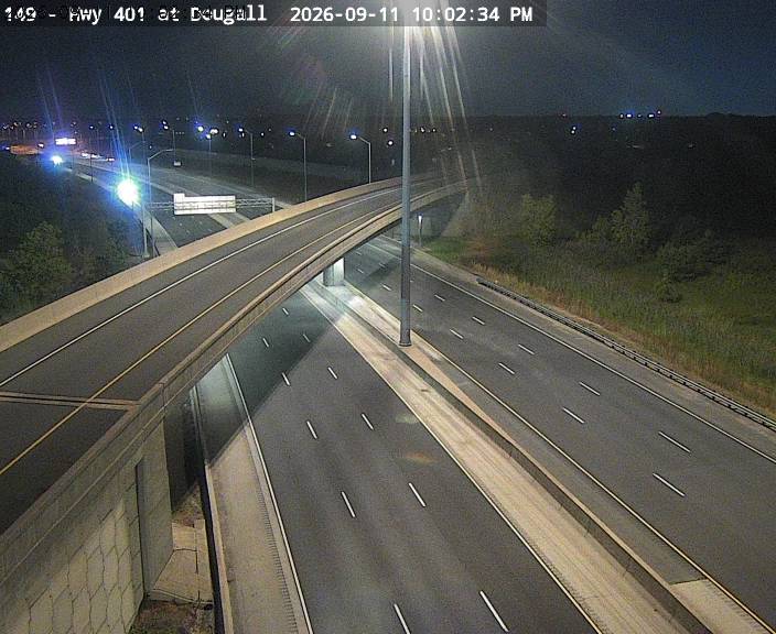 highway-401-at-dougall-parkway-1789164326.jpg