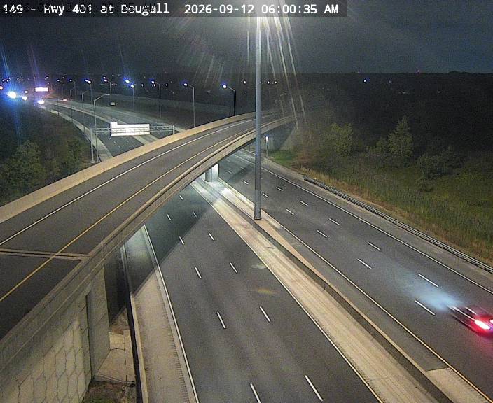 highway-401-at-dougall-parkway-1789193058.jpg