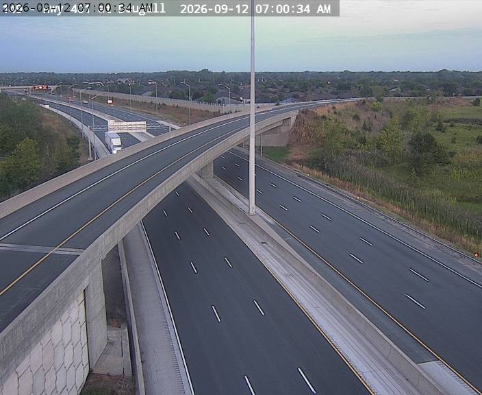 highway-401-at-dougall-parkway-1789196601.jpg