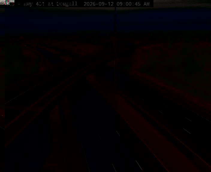 highway-401-at-dougall-parkway-1789203810.jpg