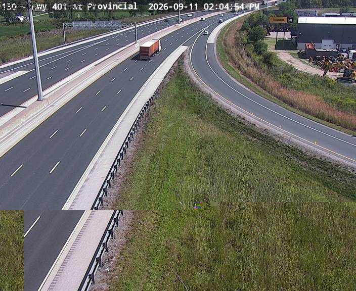 highway-401-near-provincial-road-1789135664.jpg