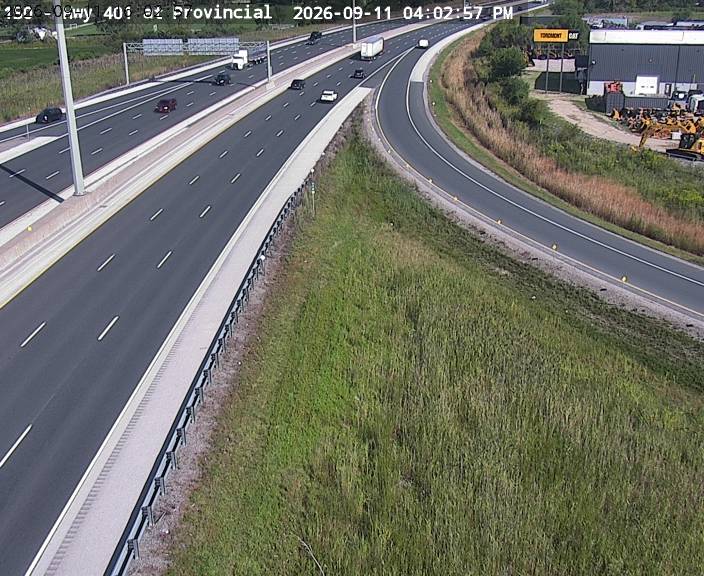 highway-401-near-provincial-road-1789142775.jpg