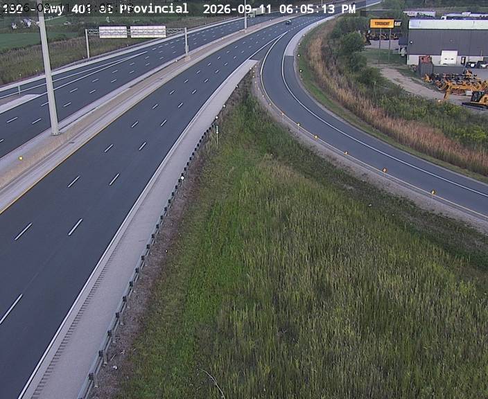 highway-401-near-provincial-road-1789150113.jpg