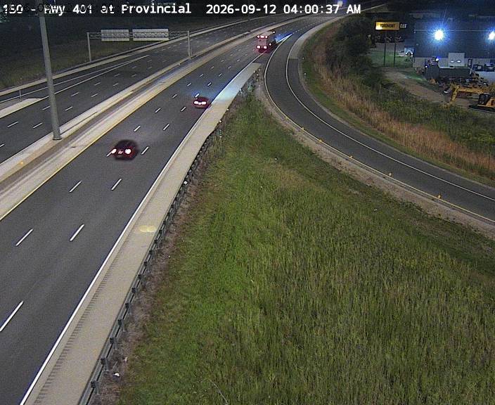 highway-401-near-provincial-road-1789185808.jpg