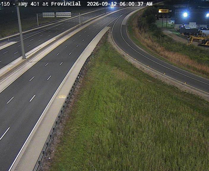 highway-401-near-provincial-road-1789193057.jpg