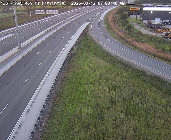 highway-401-near-provincial-road-1789196601.jpg