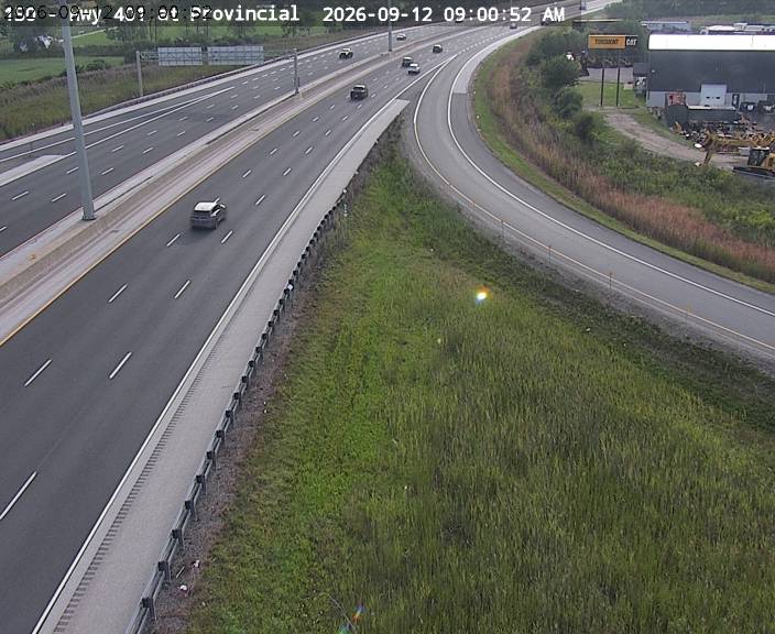 highway-401-near-provincial-road-1789203810.jpg
