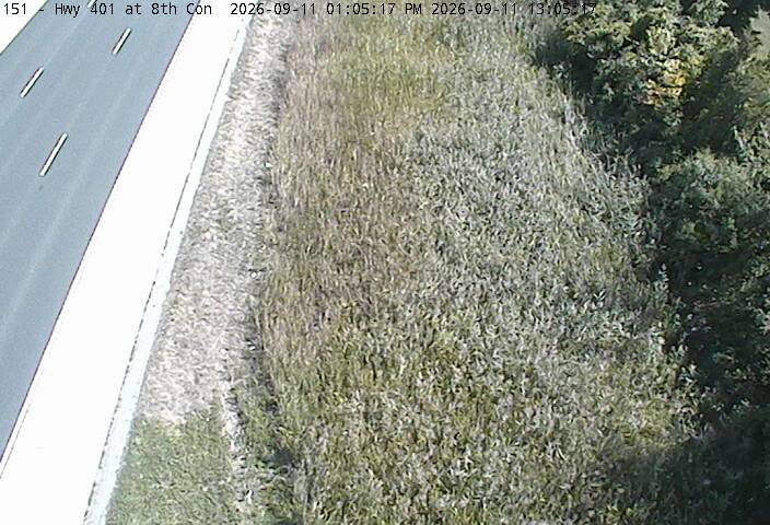 highway-401-near-8th-concession-road-1789135662.jpg