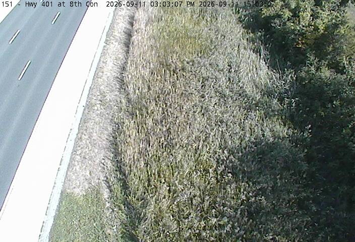 highway-401-near-8th-concession-road-1789142773.jpg