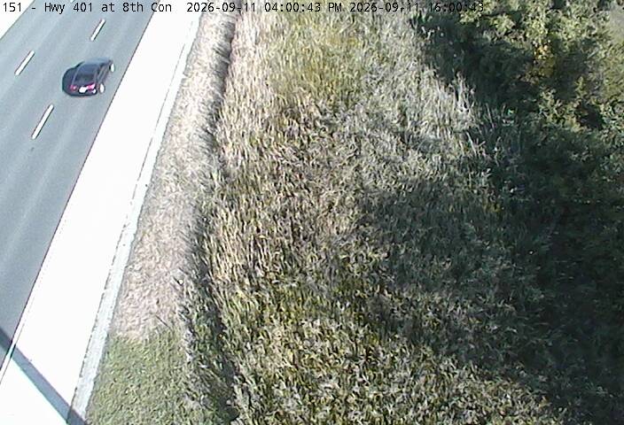 highway-401-near-8th-concession-road-1789146303.jpg