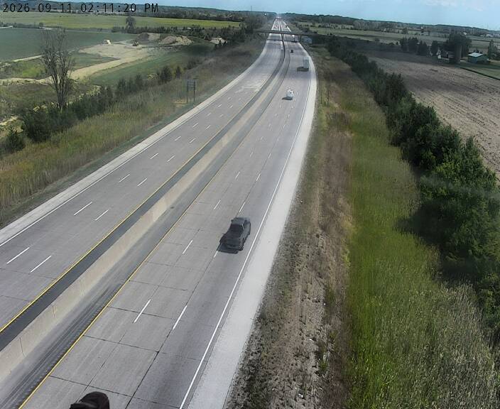 highway-401-near-9th-concession-road-1789135692.jpg