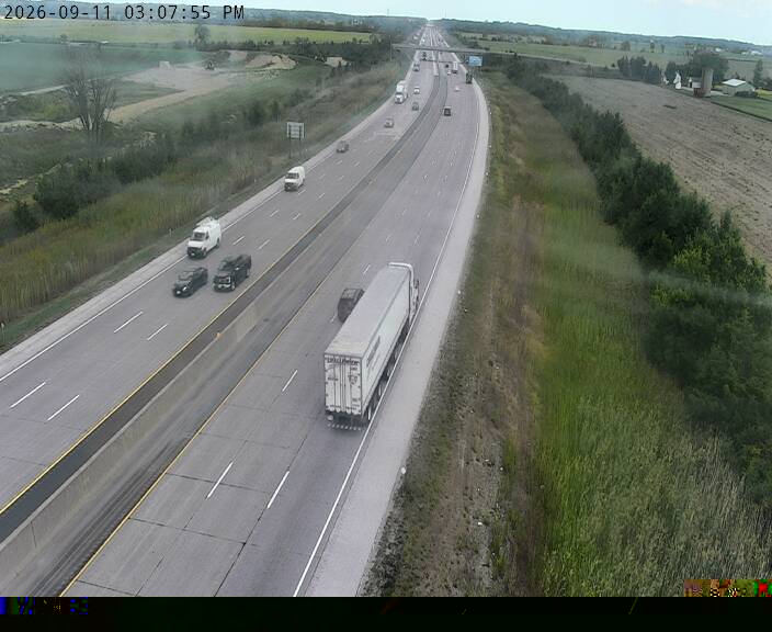 highway-401-near-9th-concession-road-1789139062.jpg