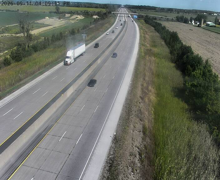 highway-401-near-9th-concession-road-1789142772.jpg