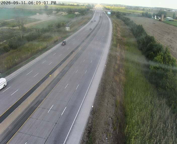 highway-401-near-9th-concession-road-1789150081.jpg