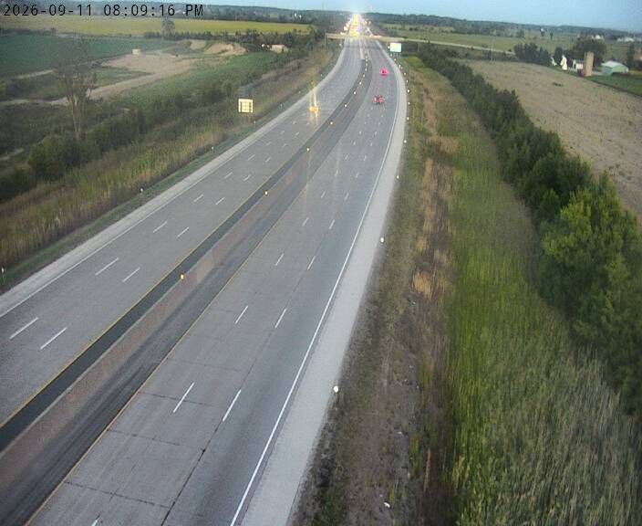 highway-401-near-9th-concession-road-1789157153.jpg
