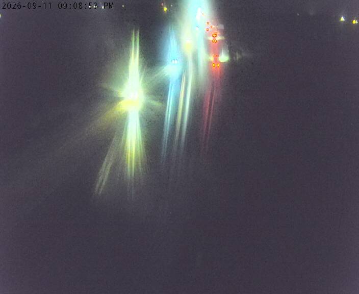 highway-401-near-9th-concession-road-1789160694.jpg