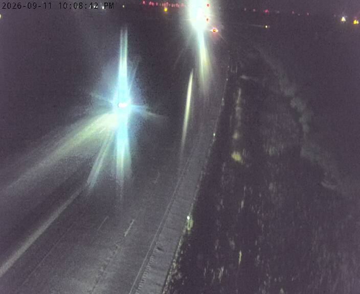 highway-401-near-9th-concession-road-1789164324.jpg