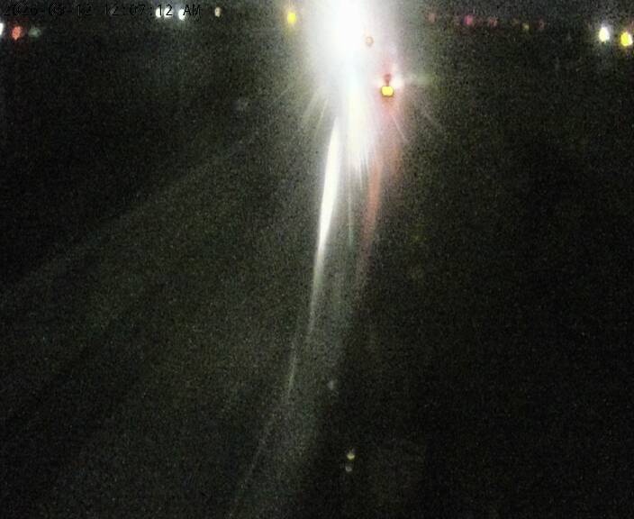 highway-401-near-9th-concession-road-1789171548.jpg