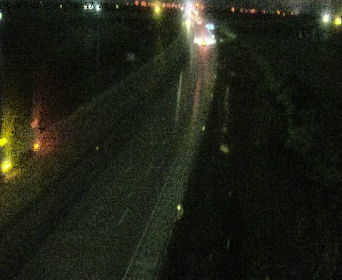 highway-401-near-9th-concession-road-1789175042.jpg
