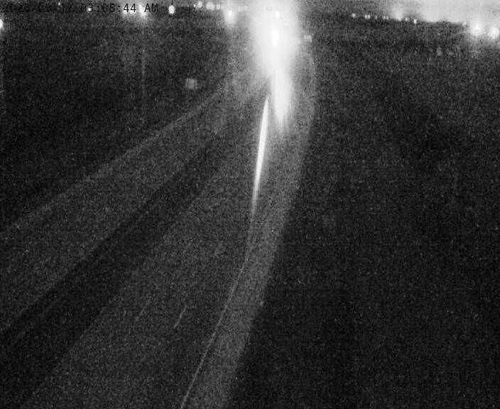 highway-401-near-9th-concession-road-1789182280.jpg