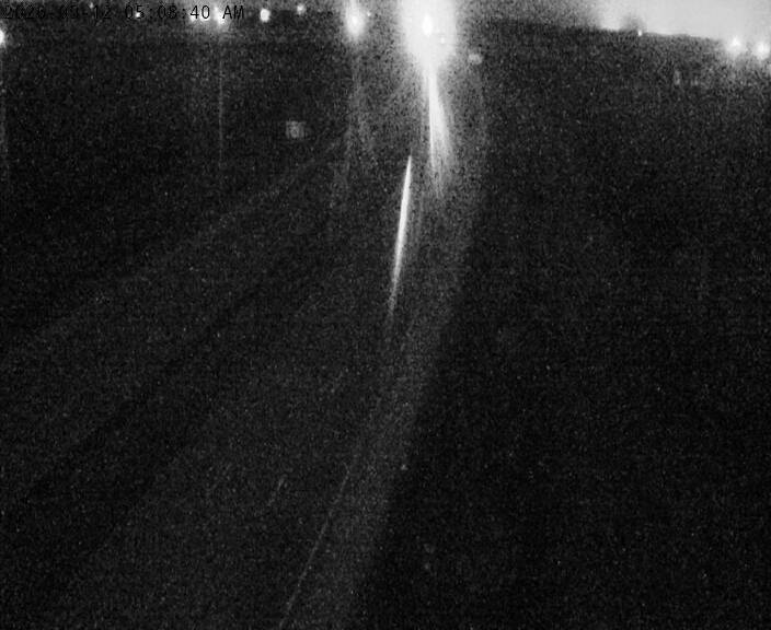 highway-401-near-9th-concession-road-1789189459.jpg
