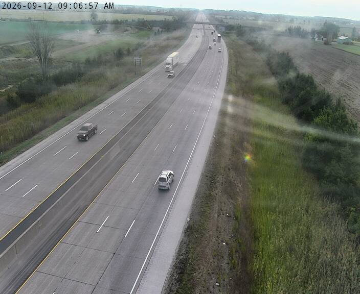 highway-401-near-9th-concession-road-1789203809.jpg