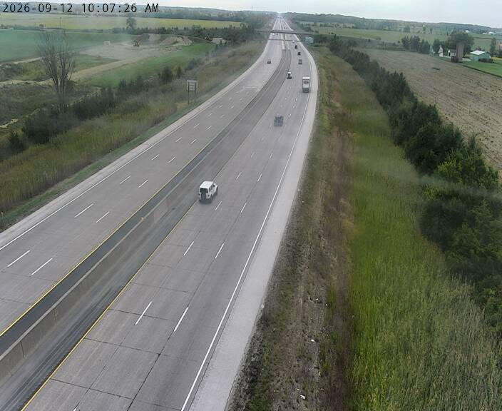 highway-401-near-9th-concession-road-1789207468.jpg