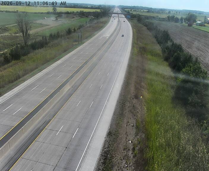 highway-401-near-9th-concession-road-1789210961.jpg