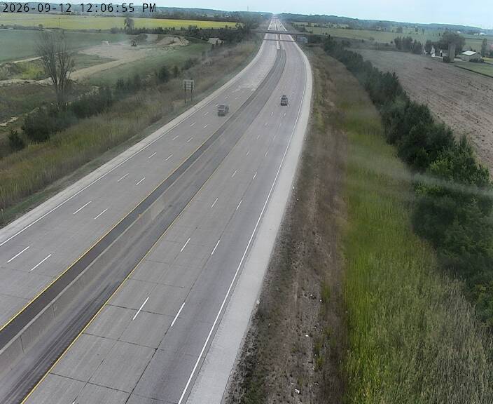 highway-401-near-9th-concession-road-1789214666.jpg