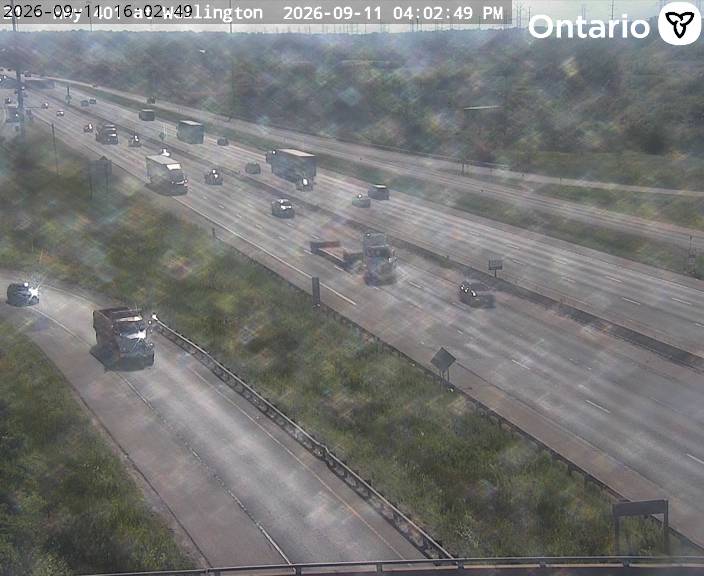 highway-401-near-wellington-road-south-1789142727.jpg