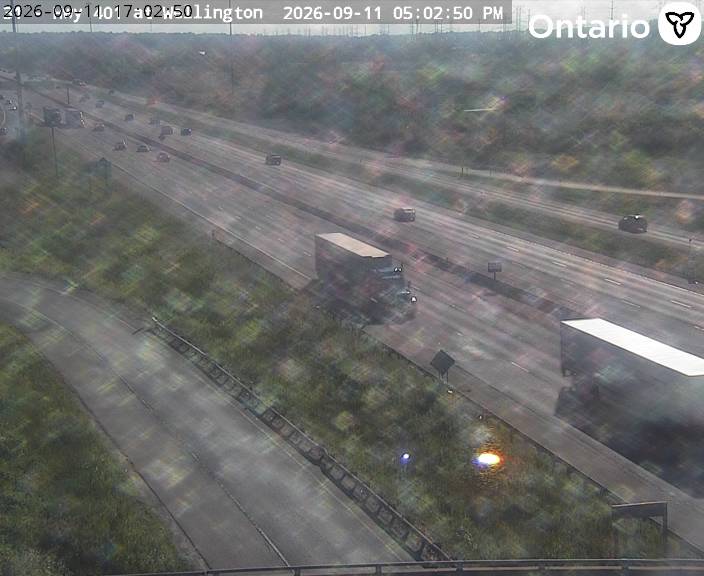 highway-401-near-wellington-road-south-1789146344.jpg