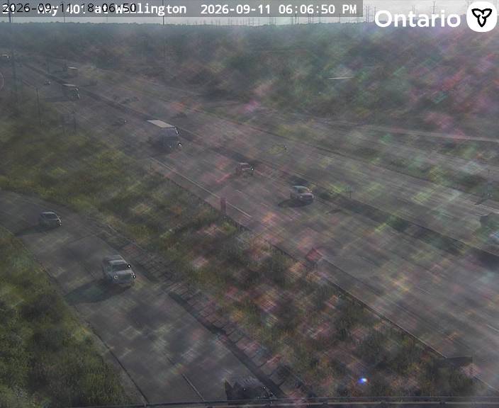 highway-401-near-wellington-road-south-1789150113.jpg