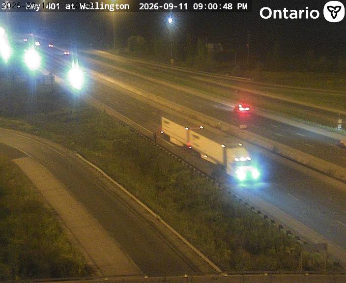 highway-401-near-wellington-road-south-1789160670.jpg
