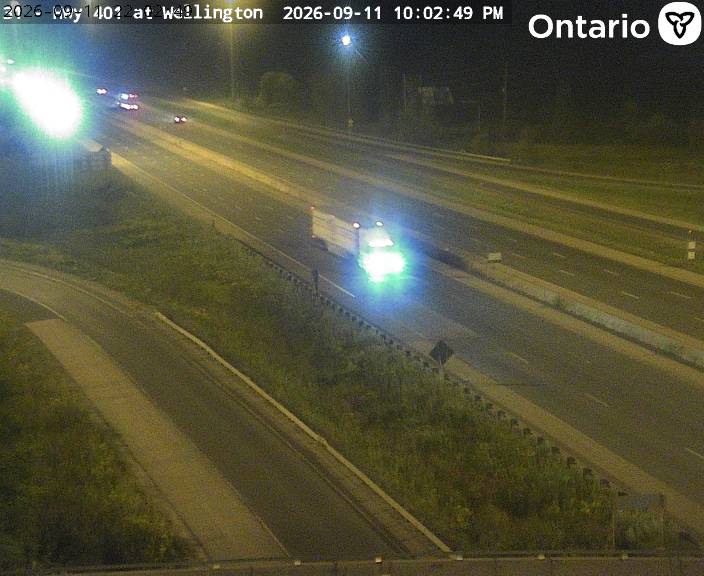 highway-401-near-wellington-road-south-1789164366.jpg