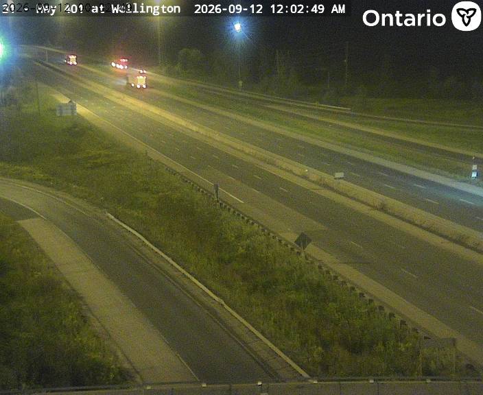 highway-401-near-wellington-road-south-1789171548.jpg