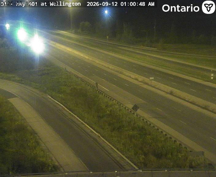 highway-401-near-wellington-road-south-1789175042.jpg