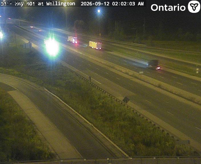 highway-401-near-wellington-road-south-1789178635.jpg