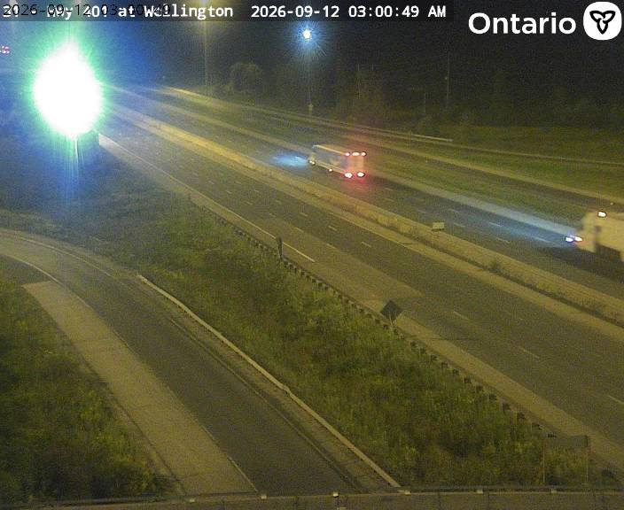 highway-401-near-wellington-road-south-1789182247.jpg