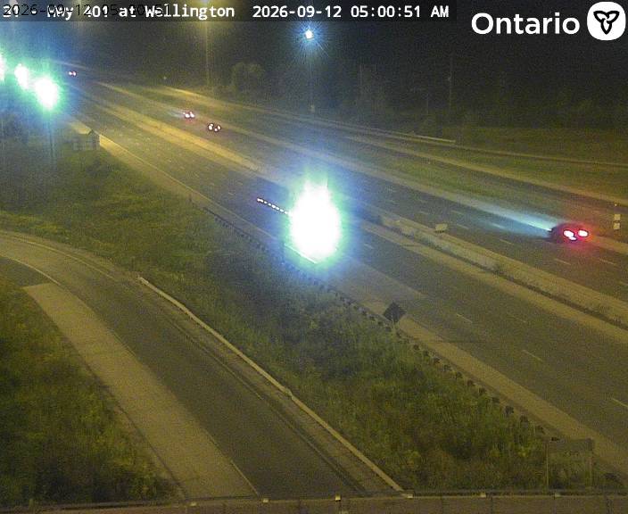 highway-401-near-wellington-road-south-1789189418.jpg