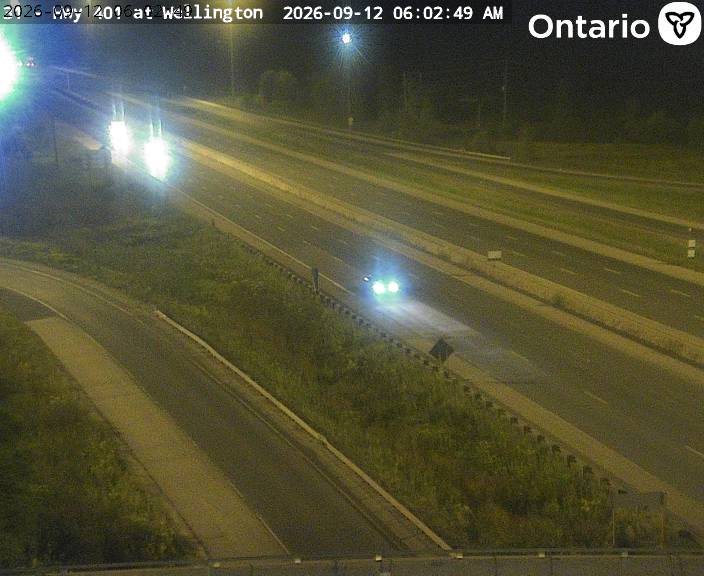 highway-401-near-wellington-road-south-1789193057.jpg