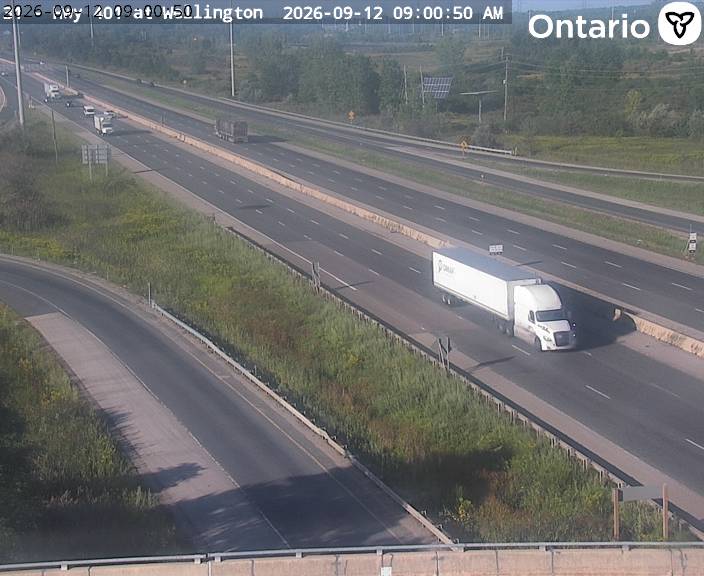 highway-401-near-wellington-road-south-1789203807.jpg