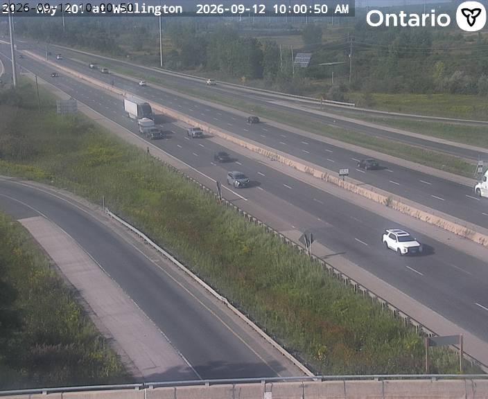 highway-401-near-wellington-road-south-1789207468.jpg